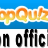 Topquizz.com logo