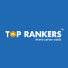 Toprankers.com logo