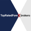 Topratedforexbrokers.com logo