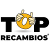 Toprecambios.com logo