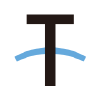 Toprise.jp logo