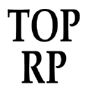 Toprpsites.com logo