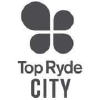 Toprydecity.com.au logo