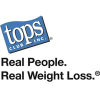 Tops.org logo