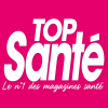 Topsante.com logo