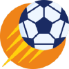 Topscommesse.com logo