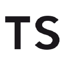 Topsecret.pl logo