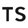 Topsecret.ua logo