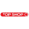 Topshop.lt logo