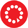 Topshop.pl logo