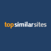 Topsimilarsites.com logo
