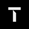 Topsoe.com logo