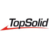 Topsolid.com logo
