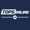 Topsonline.com logo