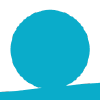 Topspb.tv logo