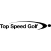 Topspeedgolf.com logo