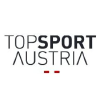 Topsportaustria.at logo