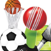 Topsportstips.org logo