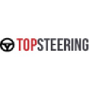 Topsteering.com logo