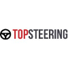 Topsteering.com logo