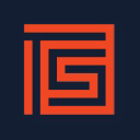 JEO Consulting Group