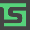 Topstocks.com.au logo