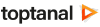 Toptanal.com logo