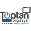 Toptanbilgisayar.net logo
