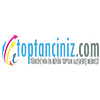 Toptanciniz.com logo