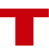 Toptec.co.kr logo