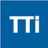 Topteninsider.com logo