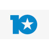 Toptenreviews.com logo