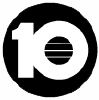 Toptenthebest.com logo