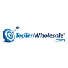 Toptenwholesale.com logo