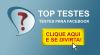 Toptestes.com logo