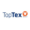 Toptex.fr logo
