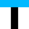 Toptexture.com logo