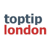 Toptiplondon.com logo