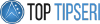 Toptipseri.ro logo