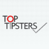 Toptipsters.co.uk logo