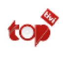 Toptivi.com logo