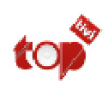 Toptivi.com logo