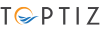Toptiz.com logo