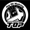 Toptools.co.jp logo