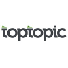 Toptopic.com logo