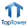 Toptower.co.uk logo