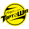 Toptowin.net logo