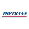 Toptrans.cz logo