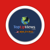 Topupviews.com logo