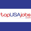 Topusajobs.com logo